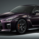 Illustration for article titled If You Love Tennis and Speed This Is the Nissan GT-R For You